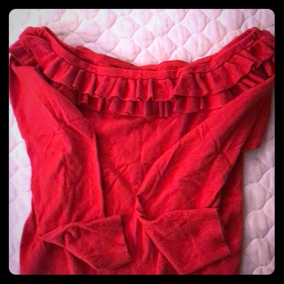 Forever 21 Sweaters - Forever21 sweater